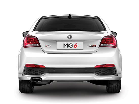New MG6 2015,New MG6,New MG6 ใหม่,เอ็มจี6 ใหม่,รถยนต์เอ็มจี6 ใหม่,New MG 6,New MG 6 ใหม่,เอ็มจี 6 ใหม่,รถยนต์เอ็มจี 6 ใหม่,รีวิวรถใหม่,รีวิว New MG6 ใหม่,รีวิว เอ็มจี 6 ใหม่